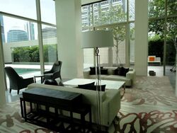 Scotts Square (D9), Apartment #469757771